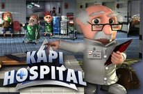 KapiHospital