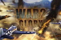 WAR2 Glory