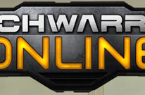 MechWarrior Online