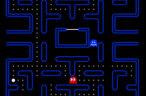 Pacman