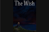 The Wish